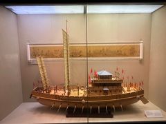 -上海中国航海博物馆