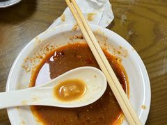 -开封灌汤包子铺(尚志大街店)