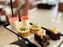 -绿城千岛湖喜来登度假酒店