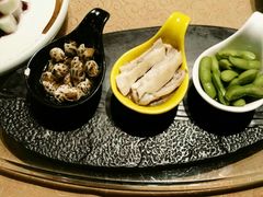 -天福苑(崇宁路店)