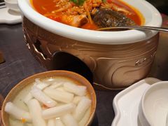 -桂小厨广西菜(万象城店)