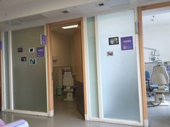 -佛山复星禅诚医院