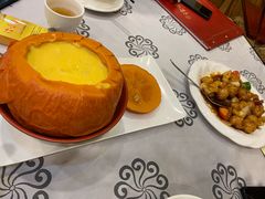 -岭南海晏楼(东晓南店)