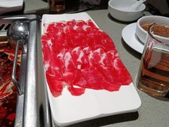 -海底捞火锅(和安宁春城店)