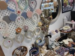 -萌物合辑(新中关购物中心店)