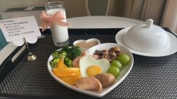 -皇家月府月子中心(沈阳店)