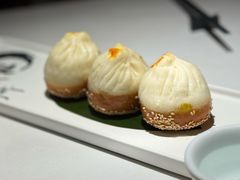 -人和馆·上海菜(徐汇店)