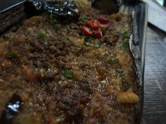 -龙虾风暴(松江店)