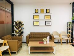 -新励成演讲口才培训(广州海珠学训中心)