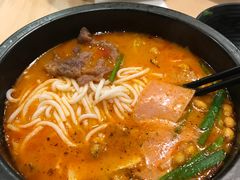 -大鼓米线(常州钟楼新世纪DM店)