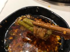 -屋头串串(新街里店)