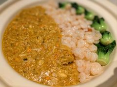 -屋里厢上海菜馆