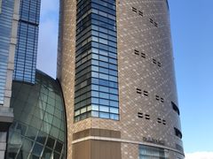 -大阪历史博物馆