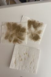 -skin79皮肤管理中心