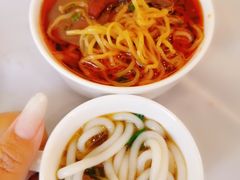 -贵州大厦贵州厅(樱花园西街店)