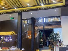 -芸南道·过桥米线(昆明老街旗舰店)