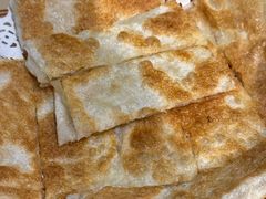 -江味龙虾馆·裸蓝龙虾(南山店)