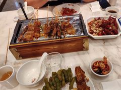 -阿胖龙虾(罍街店)