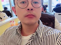-辣妈妈麻辣拌