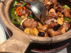 -小炳胜(卓悦中心店)