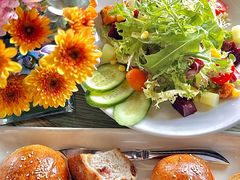 -WESTWOOD•落日餐厅•乐队演出(前海壹方汇店)