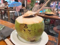 -Naughty Nuri’s Phuket