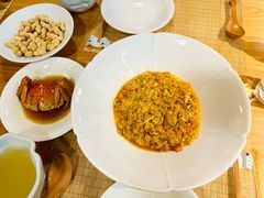 -蟹家大院(外滩店)