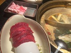 -红运火锅·中国名火锅·国风演绎(省体店)