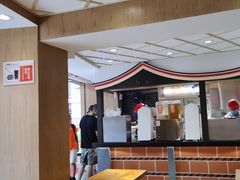 -八婆婆烧仙草(中山路店)