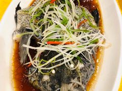 -潮人姐妹轩(海宁路店)