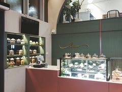 -tuan woodfire kitchen(锦绣坊店)