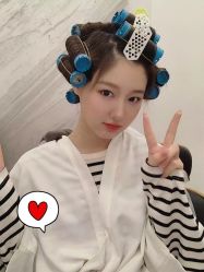 -愉己冥想·护发专门店