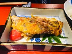 -鯛匠 HANANA