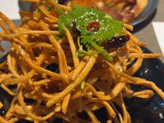 -一棠龙虾•王牌虾球(后湖御华里店)