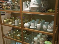 -ZARAHOME(虹桥南丰城店)