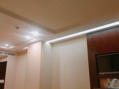 -维也纳酒店(广州惠福西上下九店)