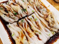 -赏点粤式点心(广州塔店)