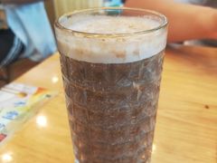 绿豆沙-贵凤凰贵州米粉(五道口店)