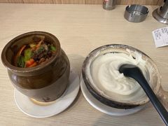 -云平风味园(护国路店)