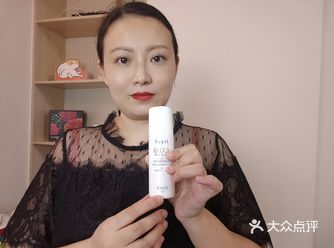 炎炎夏日，我们免不了要出汗，这时或多或少都有一点汗味