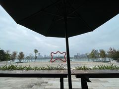 -星巴克(成都科学城店)