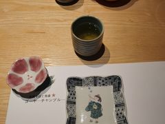 -南风(淮海街店)