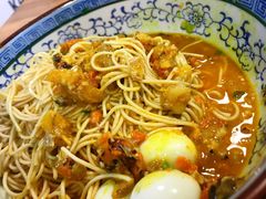 -朱洪元苏式面馆(绿宝广场店)