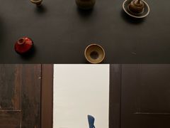 -河滨大楼