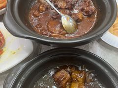 -牛天下·牛肉·海鲜·打边炉·融合菜