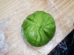 -沈大成(城隍庙店)