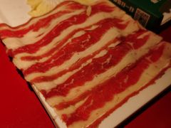-二荆条·蜀鲜汇城市森林火锅