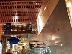 -马哥孛罗咖啡厅·Cafe Marco (厦门马哥孛罗东方大酒店)