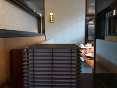 -小厨师·二十年沈家门小海鲜(百井坊巷店)