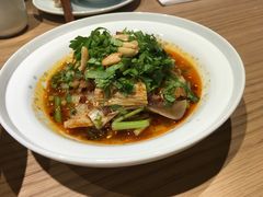 -马旺子酒楼